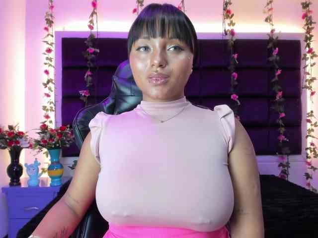 sweelanna