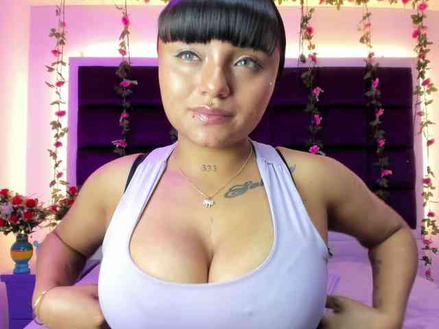 sweelanna