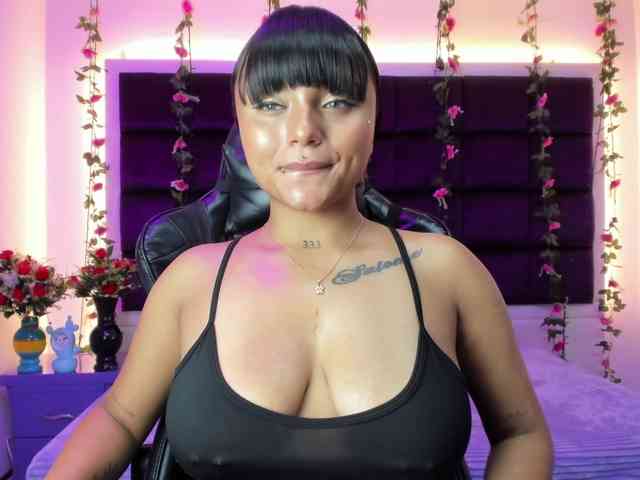 sweelanna webcam