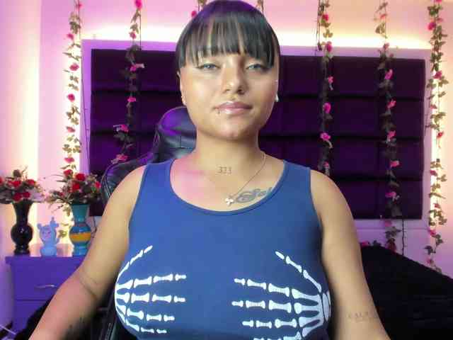 sweelanna webcam