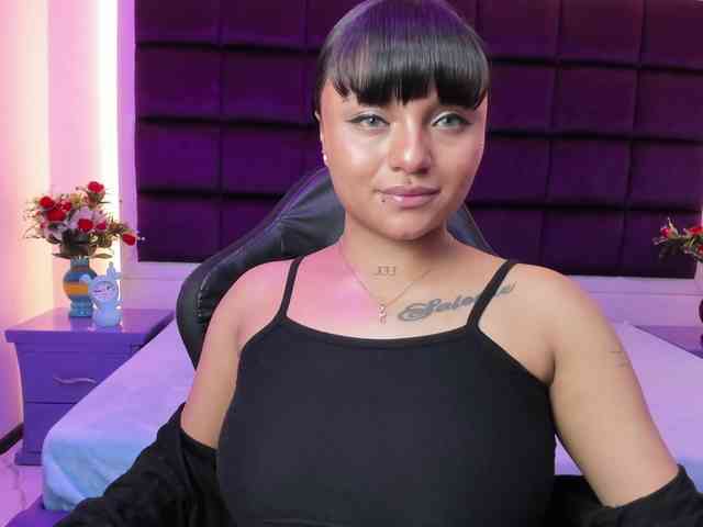 sweelanna