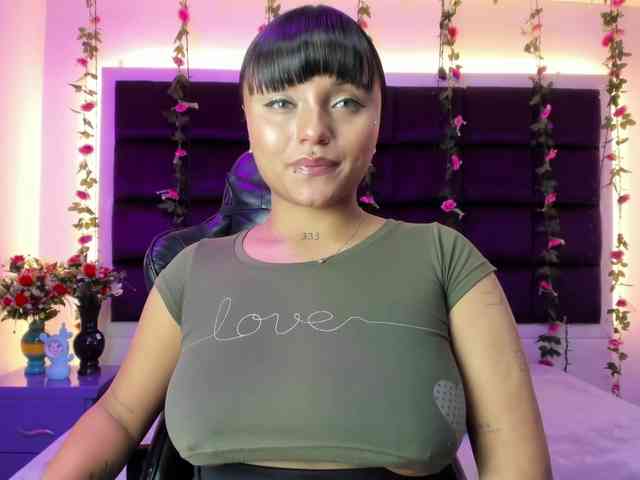 sweelanna
