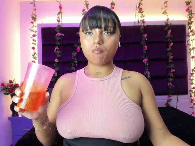 sweelanna webcam