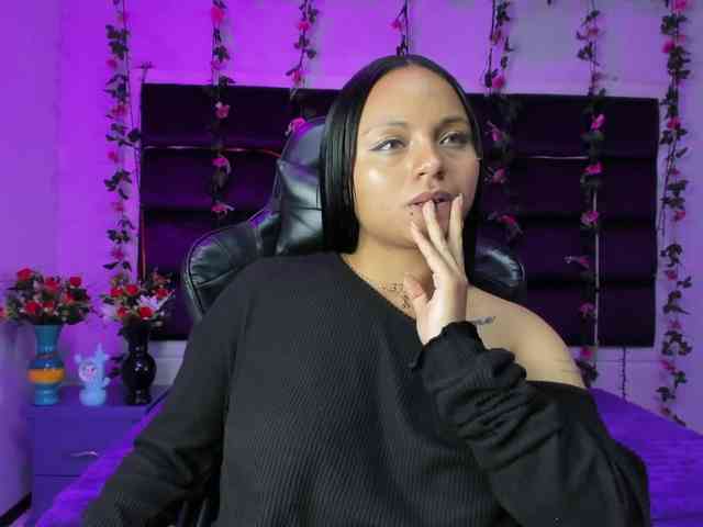 sweelanna webcam