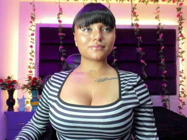 sweelanna