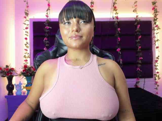 sweelanna webcam