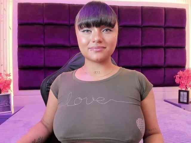 sweelanna