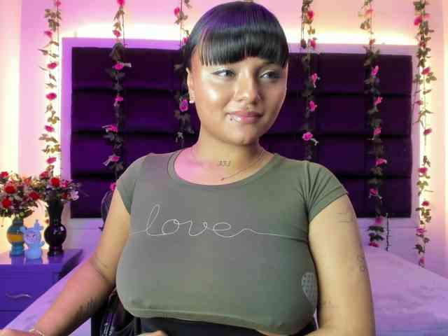 sweelanna