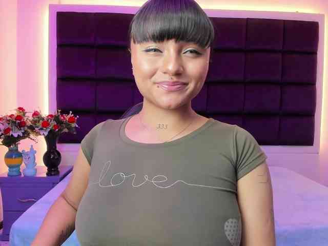 sweelanna webcam