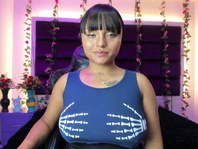 sweelanna