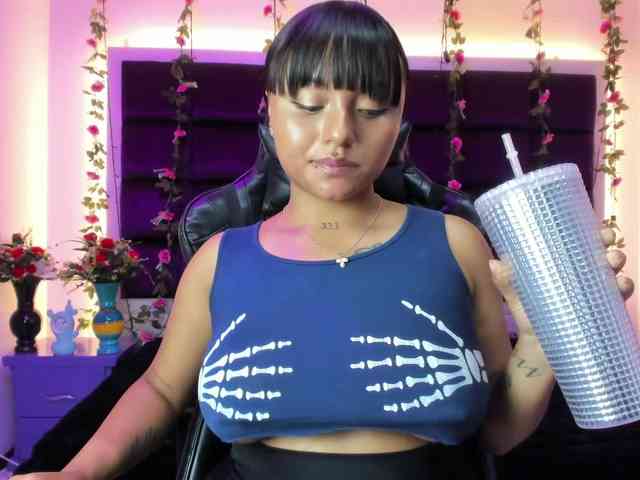 sweelanna webcam