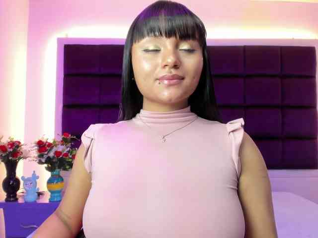 sweelanna webcam