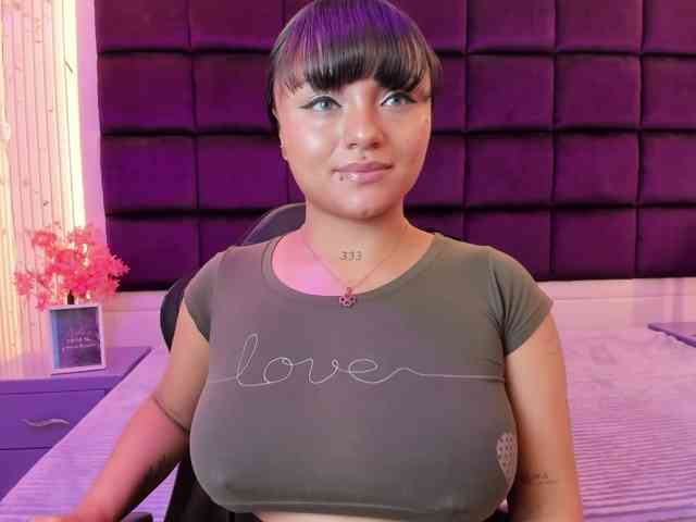 sweelanna webcam