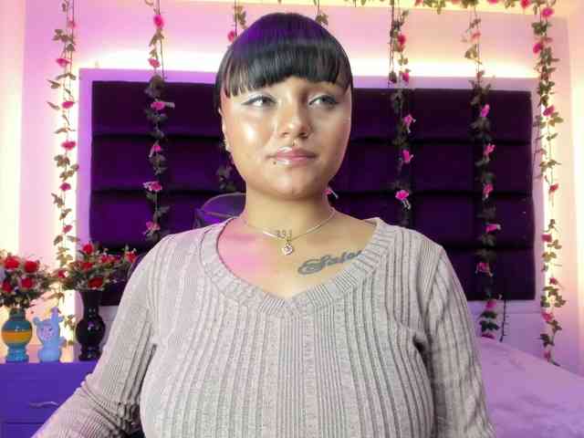 sweelanna webcam