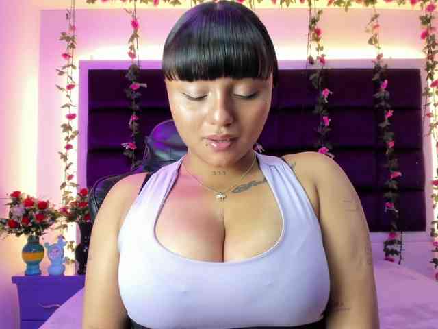 sweelanna webcam