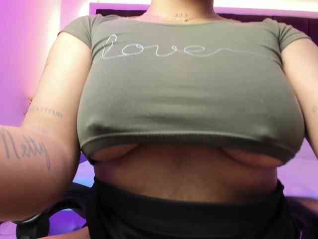sweelanna webcam