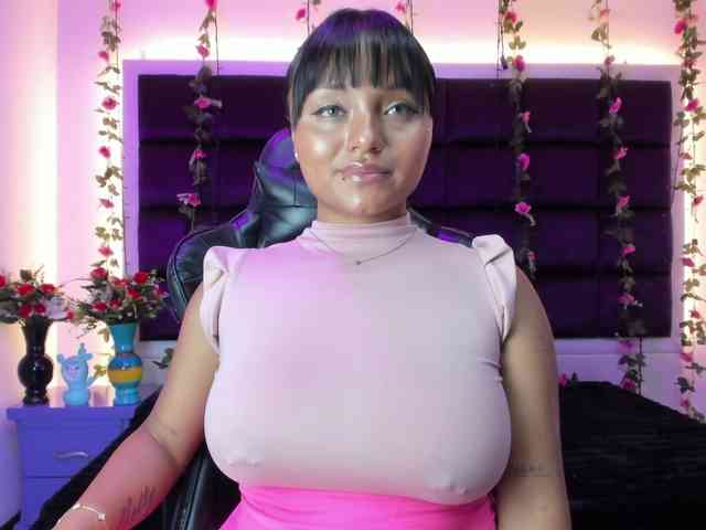 sweelanna webcam