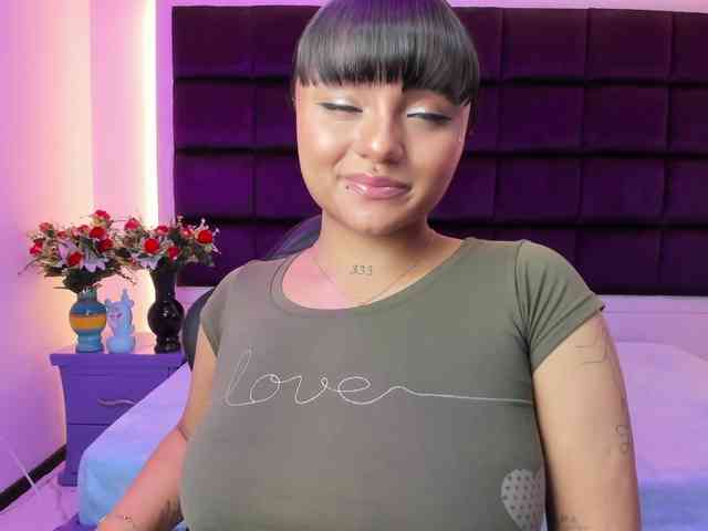 sweelanna webcam