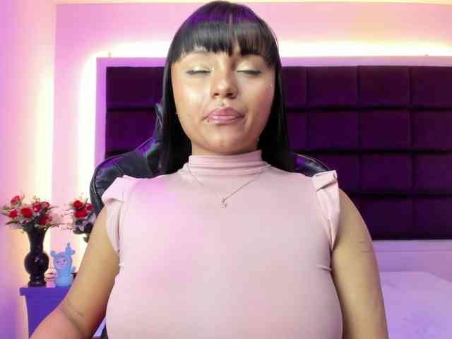 sweelanna webcam