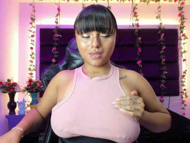 sweelanna webcam