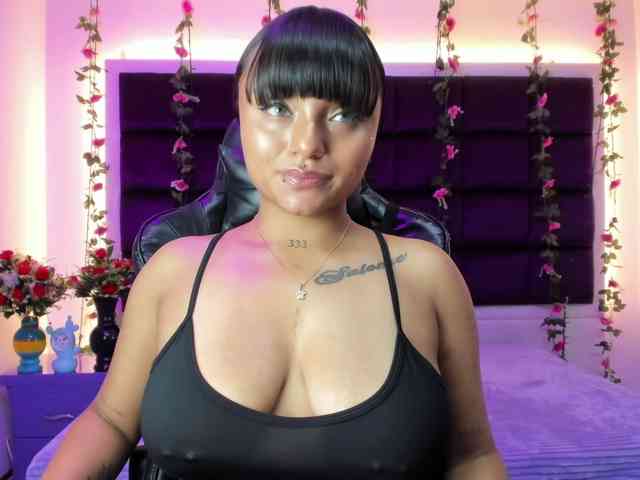 sweelanna webcam