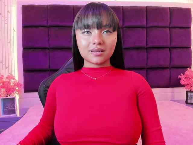 sweelanna webcam