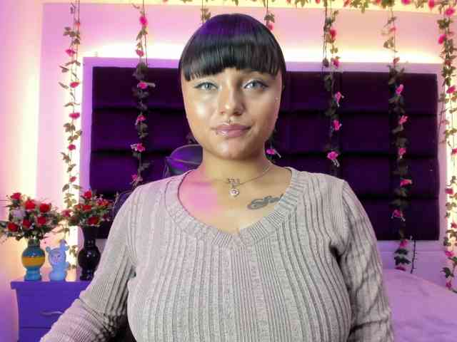 sweelanna