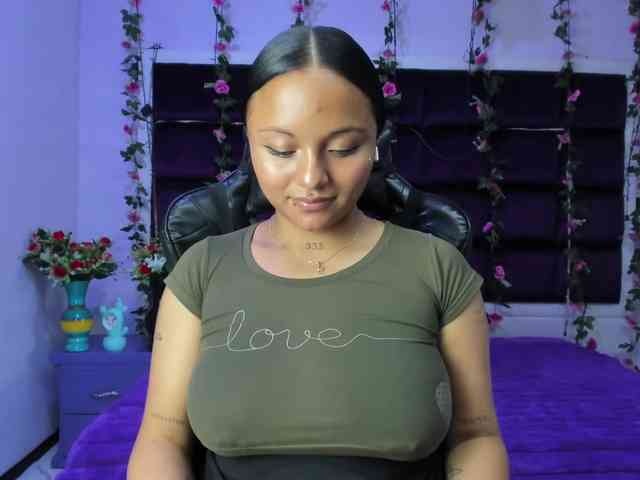 sweelanna webcam