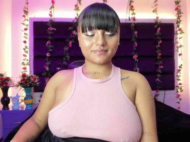 sweelanna webcam