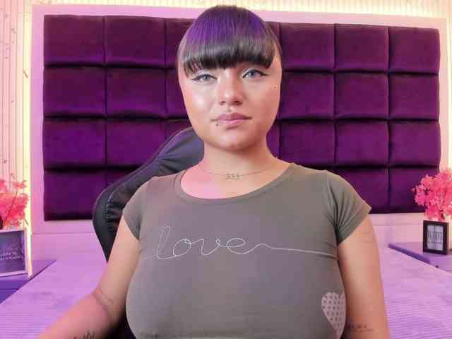 sweelanna