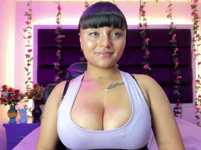 sweelanna webcam