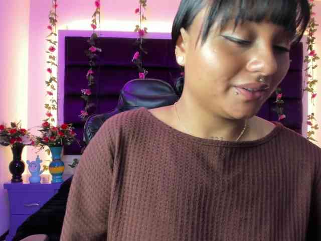 sweelanna webcam