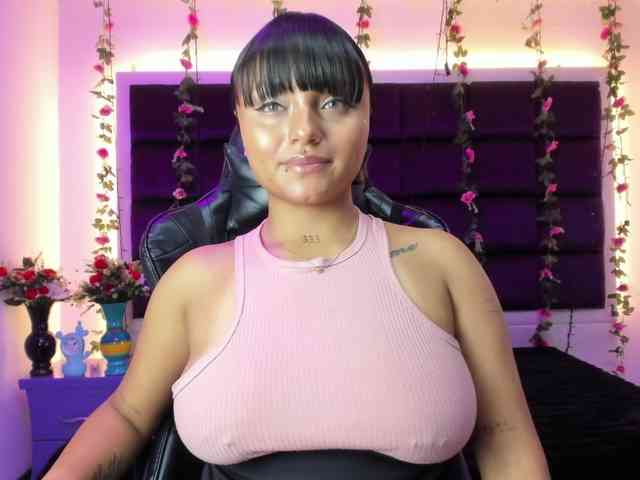 sweelanna webcam