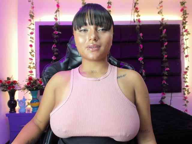 sweelanna