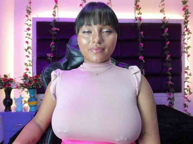 sweelanna webcam