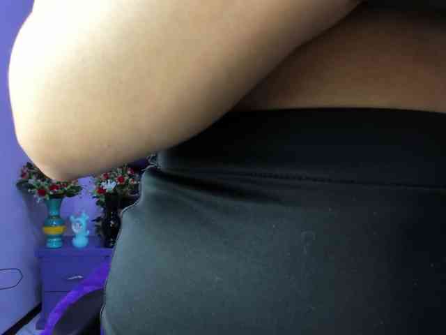 sweelanna webcam