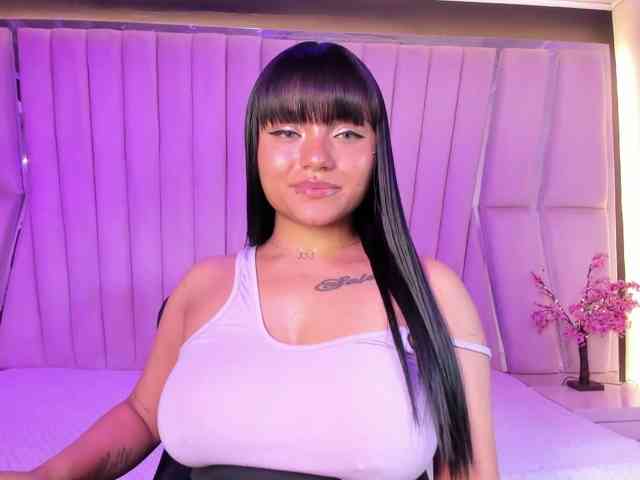 sweelanna