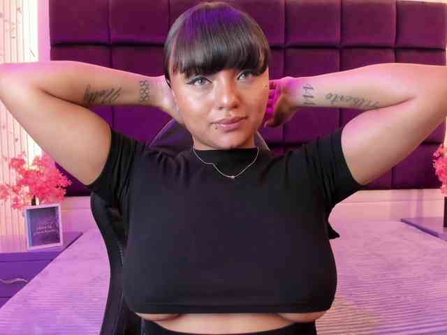 sweelanna webcam