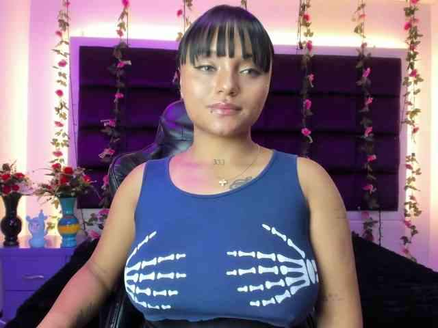 sweelanna webcam