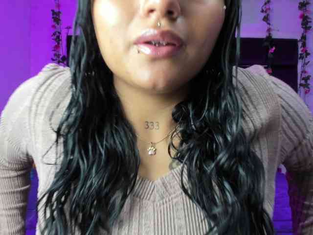 sweelanna webcam
