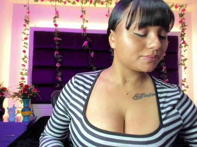 sweelanna webcam