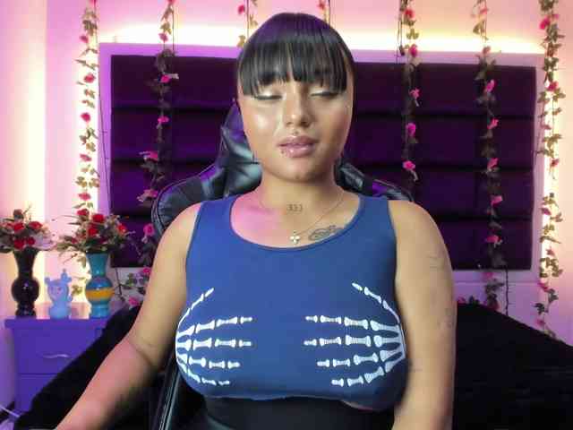 sweelanna webcam