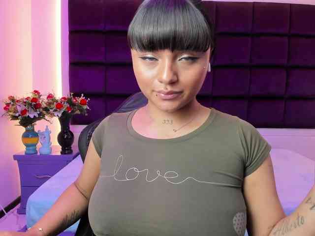 sweelanna webcam