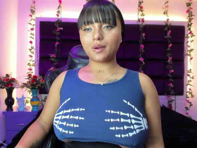 sweelanna webcam