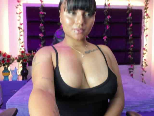 sweelanna webcam