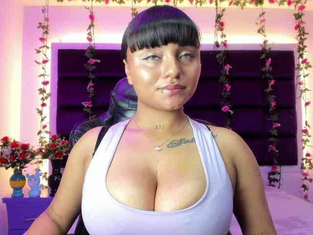 sweelanna webcam