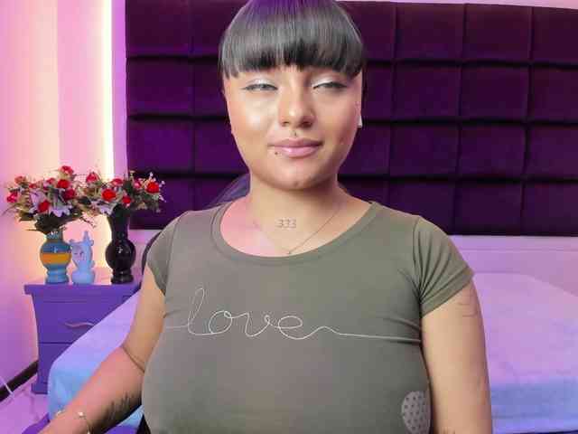 sweelanna