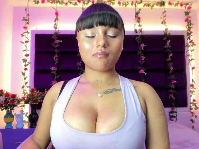 sweelanna webcam