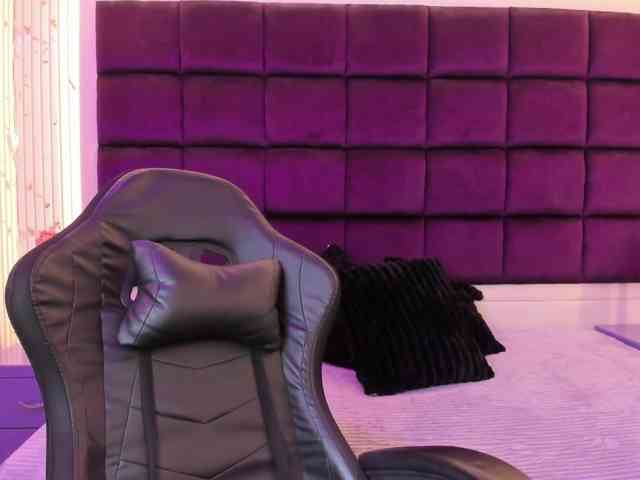 sweelanna webcam