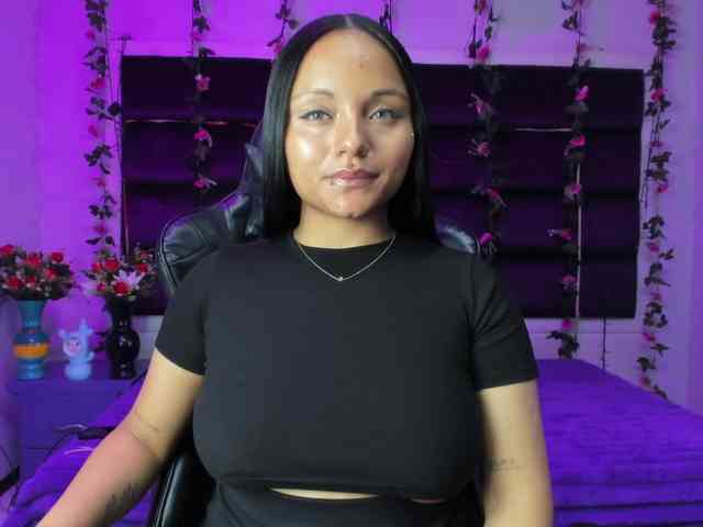 sweelanna webcam